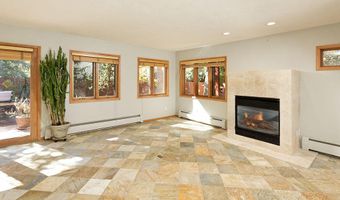 311 Midland Ave, Aspen, CO 81611