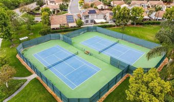 4920 Dulin Rd, Fallbrook, CA 92028