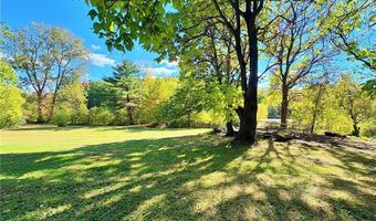 48375 Telegraph Rd, Amherst, OH 44001