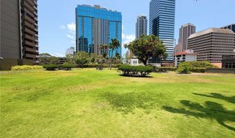 1255 Nuuanu Ave 2209, Honolulu, HI 96817