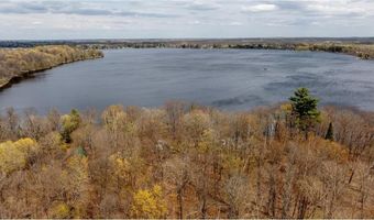 42474 310th Pl, Aitkin, MN 56431