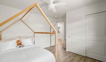 109 Kulolio St, Haiku, HI 96708