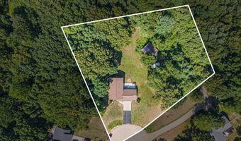 3469 Oak Branch Ct, Allegan, MI 49010