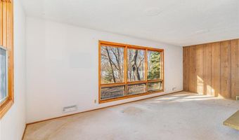 13197 132nd St W, Apple Valley, MN 55124