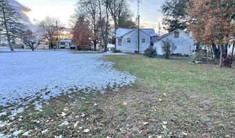 7489 Jefferson, Adrian, MI 49221