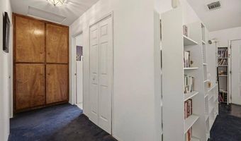 21215 Sandia, Apple Valley, CA 92308