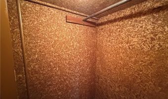 1019 Kansas Ave, Atchison, KS 66002