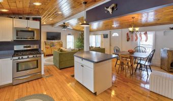 31488 State Highway 28, Andes, NY 13731