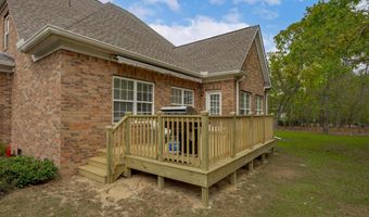 217 Longcreek Plantation Dr, Blythewood, SC 29016