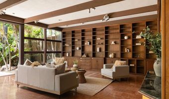1010 Myrtle Way, San Diego, CA 92103