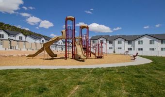569 S MAY Dr, Cedar City, UT 84720