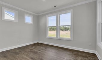 1020 Martin Farms Blvd, Aberdeen, NC 28315