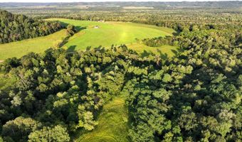 TBD Bear Pen Rd, Arkansaw, WI 54721