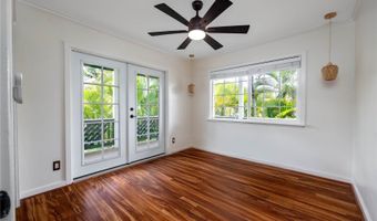 1436 Aalapapa Dr, Kailua, HI 96734
