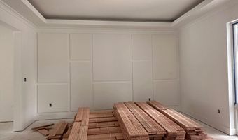 4017 WOODLAND Rd, Annandale, VA 22003