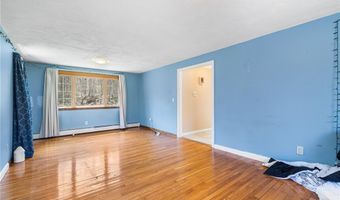 389 Douglas Pike, North Smithfield, RI 02896