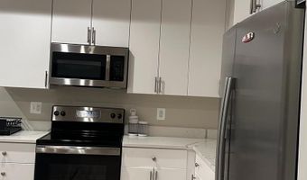 235 VALLEY Ave SE, Washington, DC 20032