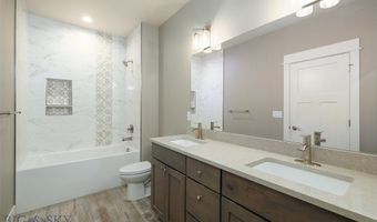 607 Spaniel, Belgrade, MT 59714
