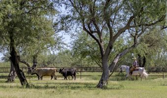 3155 W Elephant Head Rd, Amado, AZ 85645