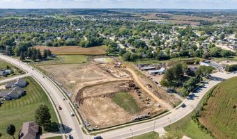 2565 Hales Mill Rd, Asbury, IA 52002
