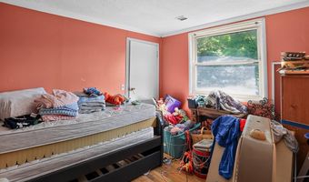 5497 Austin Tracy Rd, Austin, KY 42123