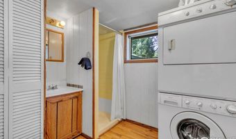 2006 Joslyn Pl, Boulder, CO 80304
