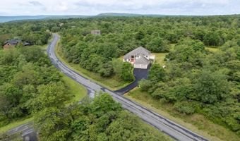 478 Patten Cir, Albrightsville, PA 18210