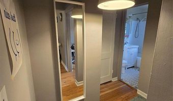 125 E Clinton Ave 3B, Bergenfield, NJ 07621