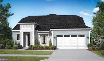 TBB HORNBEAM Drive unit St. Kitts St. Kitts, Frankford, DE 19945