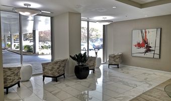 5101 RIVER Rd 904, Bethesda, MD 20816