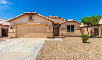 10934 W ALMERIA Rd, Avondale, AZ 85392