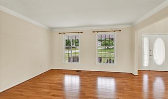 814 N PINE RIDGE Ct, Bel Air, MD 21014