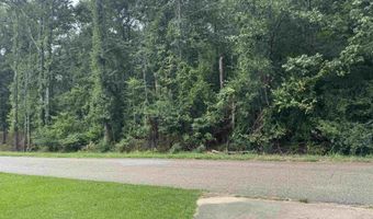606 ELMHURST Dr, Bastrop, LA 71220
