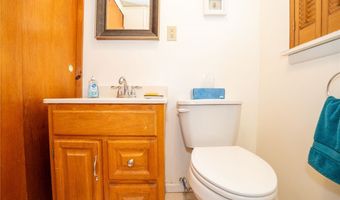 343 Roat Dr, Angola, NY 14006