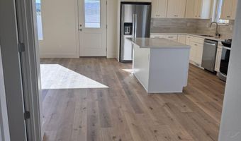 2912 ARIA Way, Elko, NV 89801