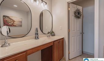 515 N 41st St, Allentown, PA 18104