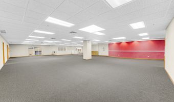 5613 W 120th St 5611-5613, Alsip, IL 60803