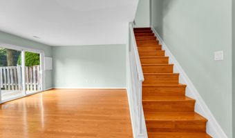 7930 PEYTON Frst, Annandale, VA 22003