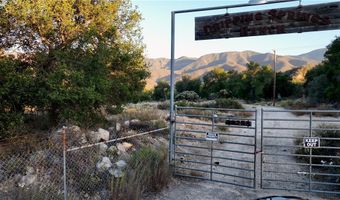39325 Highway 79, Aguanga, CA 92536