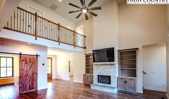 5141 Andy Hicks Rd, Banner Elk, NC 28604