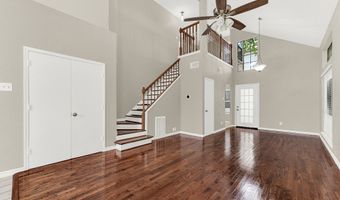 29 Buchanan Pl, Allen, TX 75002