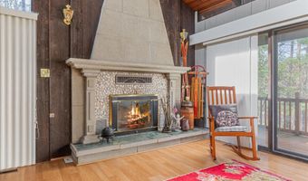 38 STRUDEL Ct, Basye, VA 22810