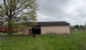 4680 Waterloo Rd, Atwater, OH 44201