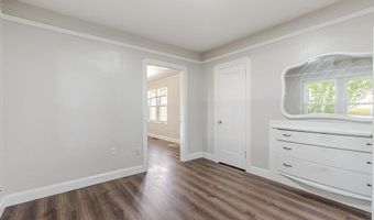1112 W 6th St, Antioch, CA 94509