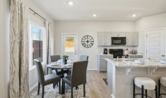 6604 SW Memphis Ave, Bentonville, AR 72713
