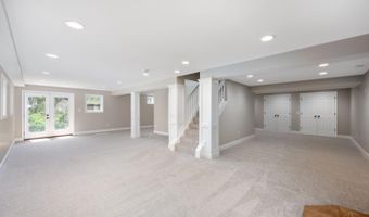 2326 Heather Hill Blvd, Anderson Twp., OH 45244