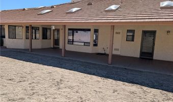 16560 Koda Rd, Apple Valley, CA 92307