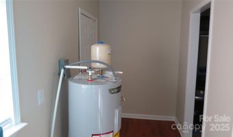 616 Lee St, Albemarle, NC 28001