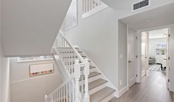 110 SPRING Ave, Anna Maria, FL 34216