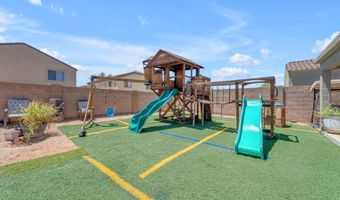 23693 W GROVE St, Buckeye, AZ 85326